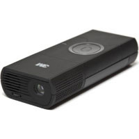 3m PocketProjector MP160 (MPRO160) 3m PocketProjector MP160 (MPRO160)
